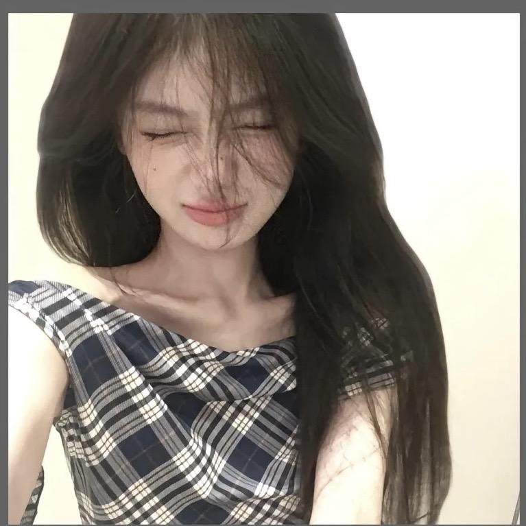 No.1