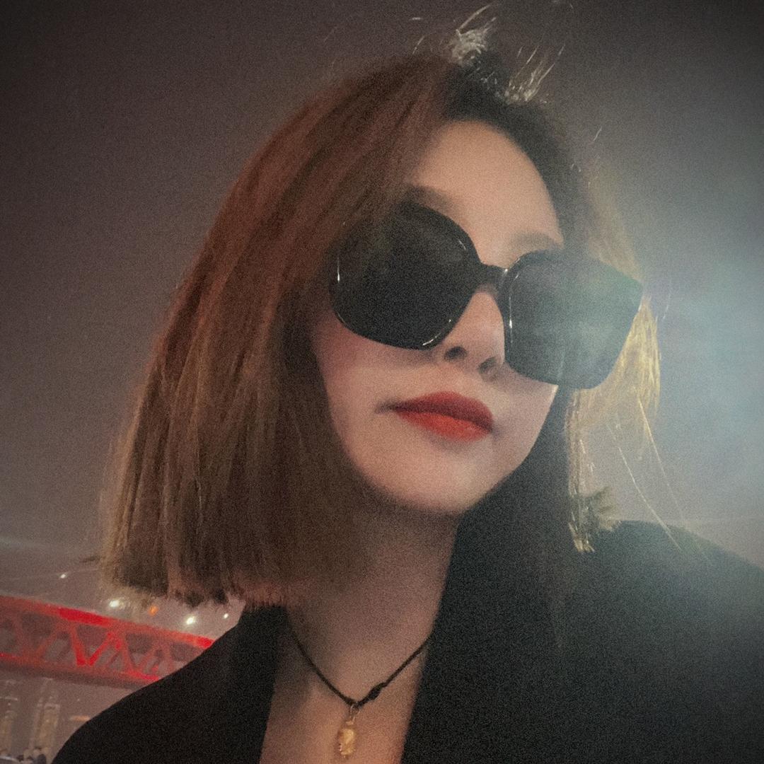 是你的涵🧚‍♀️