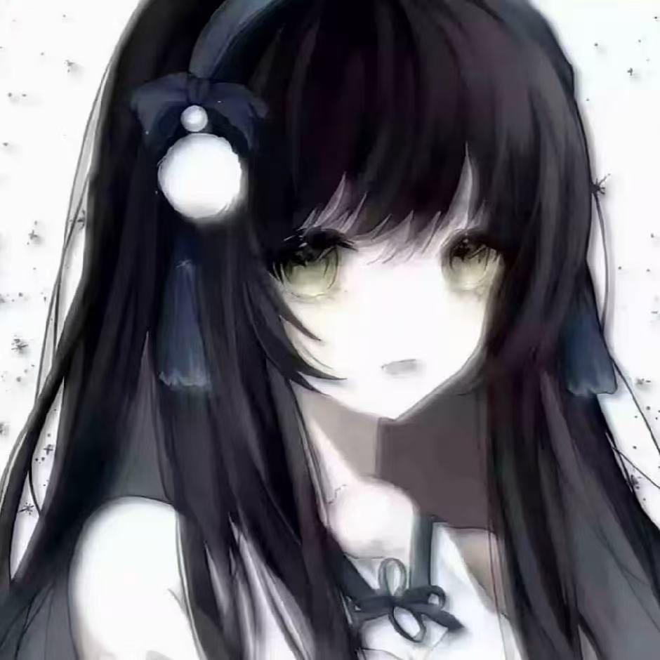 美女
