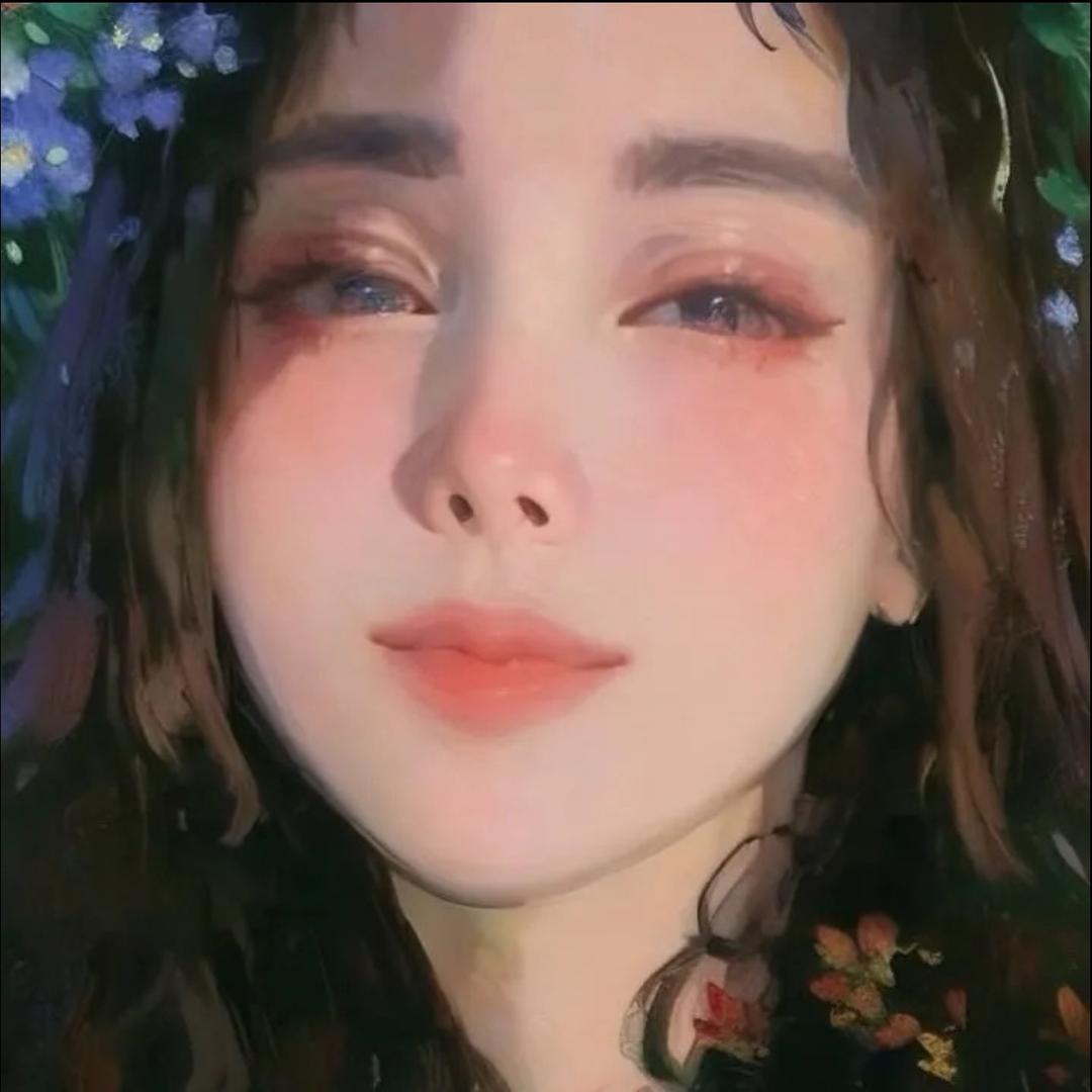 昱轶宝贝