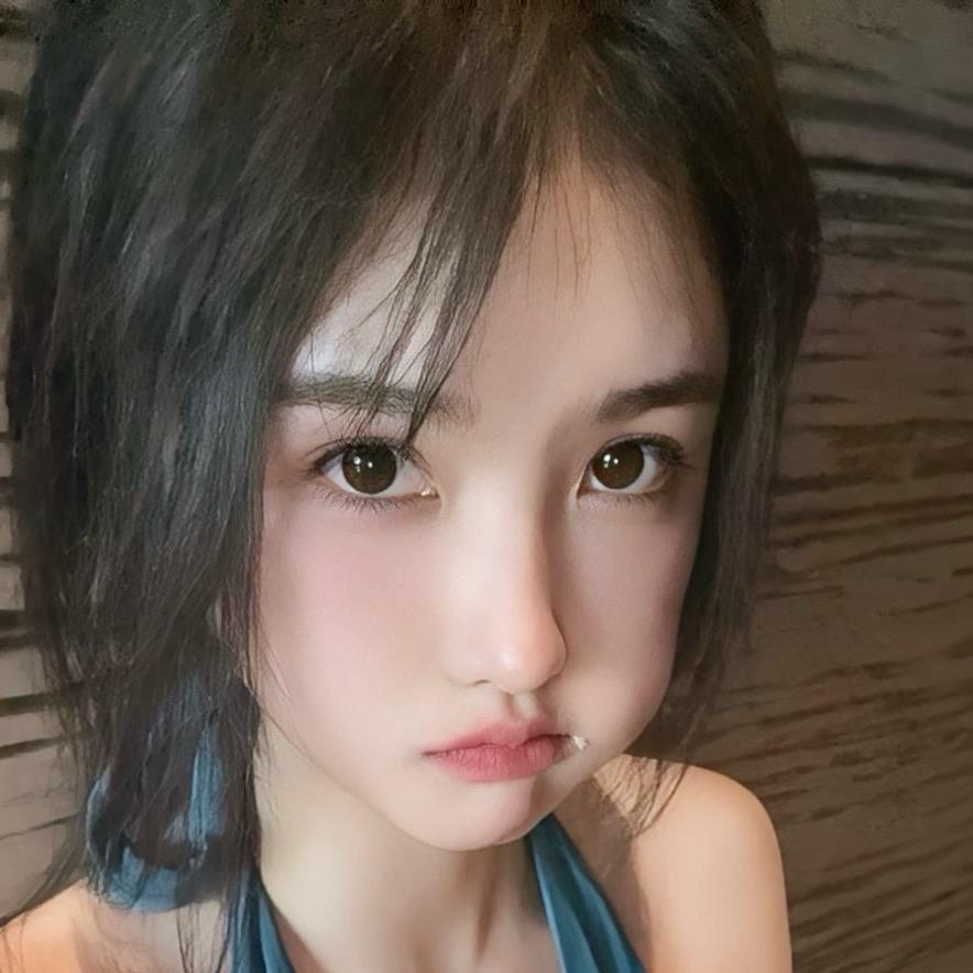 小北