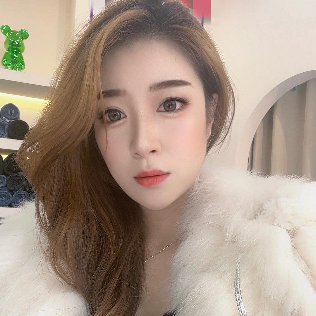广州CC超一线品牌女装