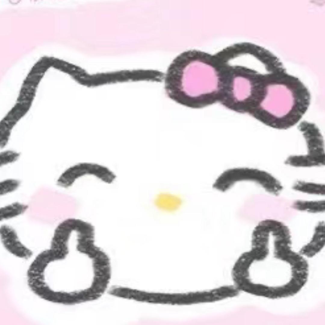 云云云云云☁️