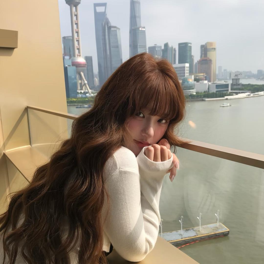 小鱼朵朵