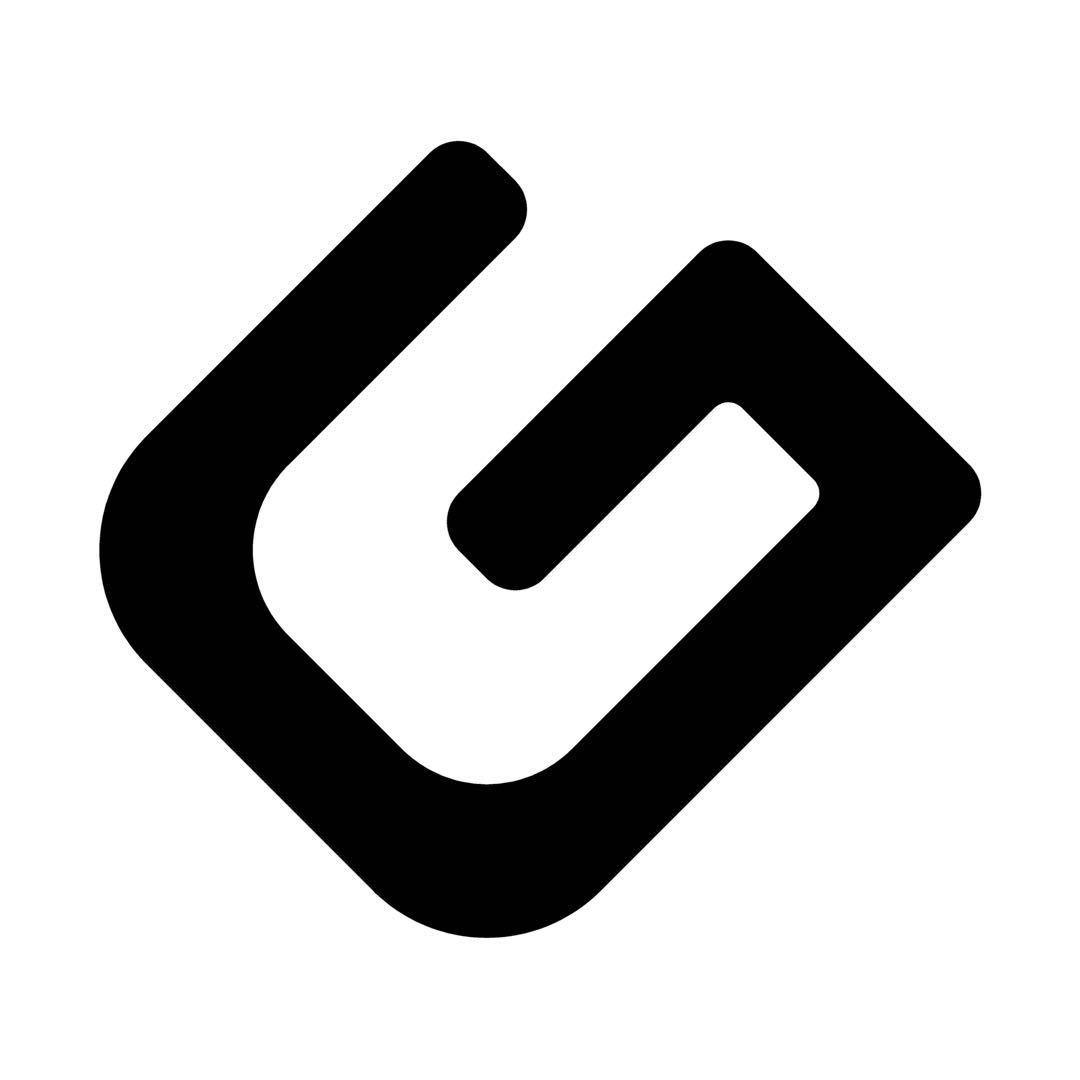 Ug