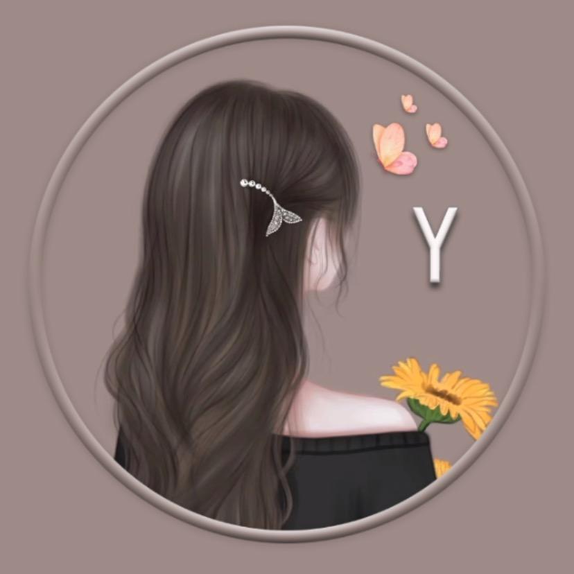 羽🌱