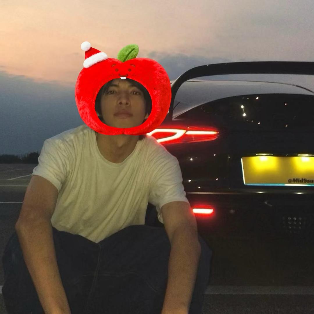 🍅