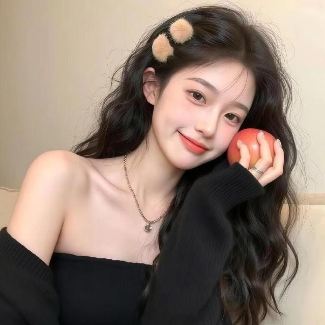 美式柠檬🍋