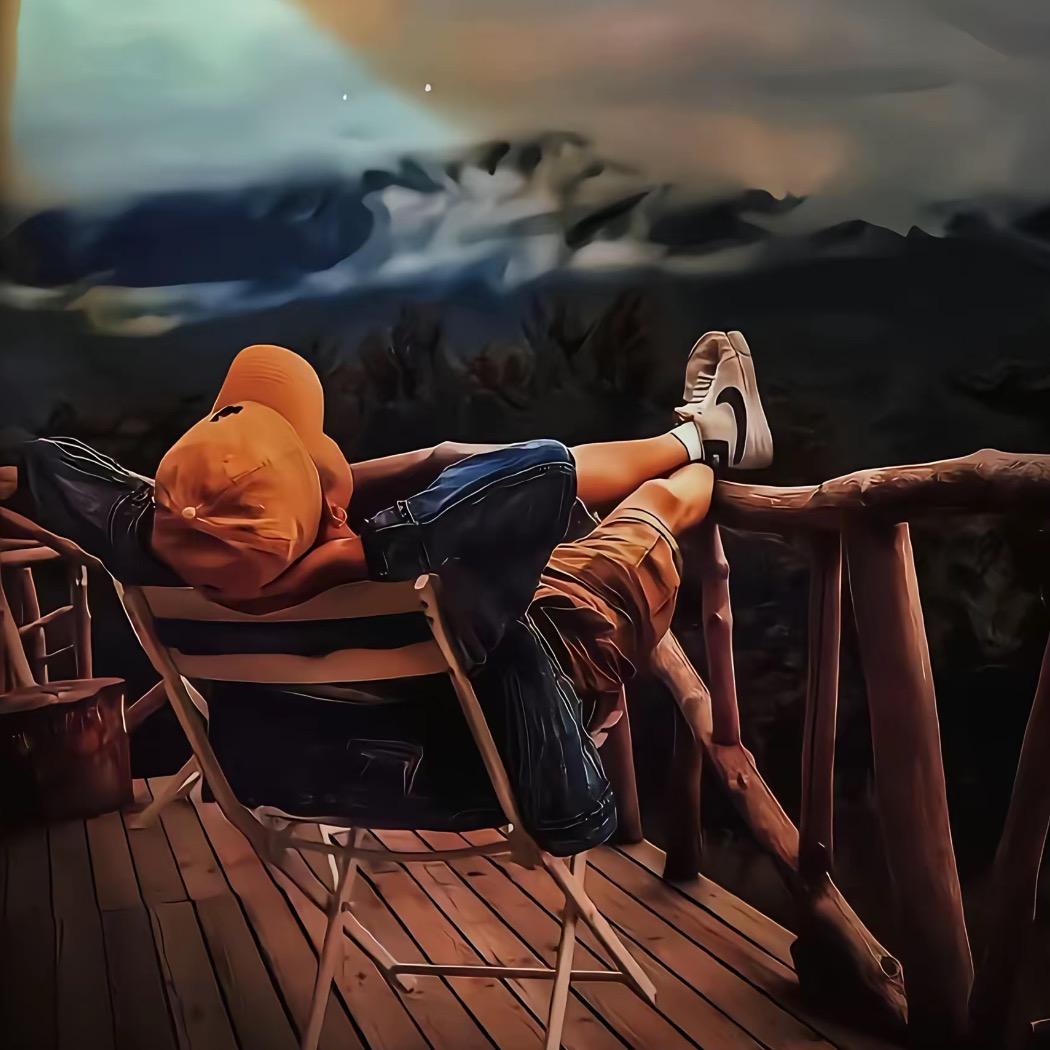 ▝▞▙▛▖▞▙▝▞▙▛▖▞▙