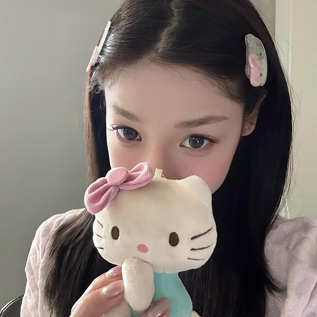 小灿
