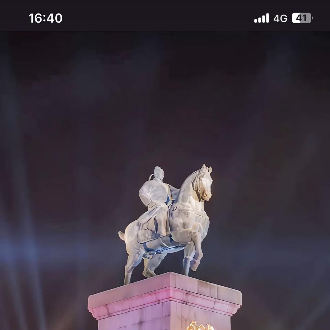 焕宸一起玩