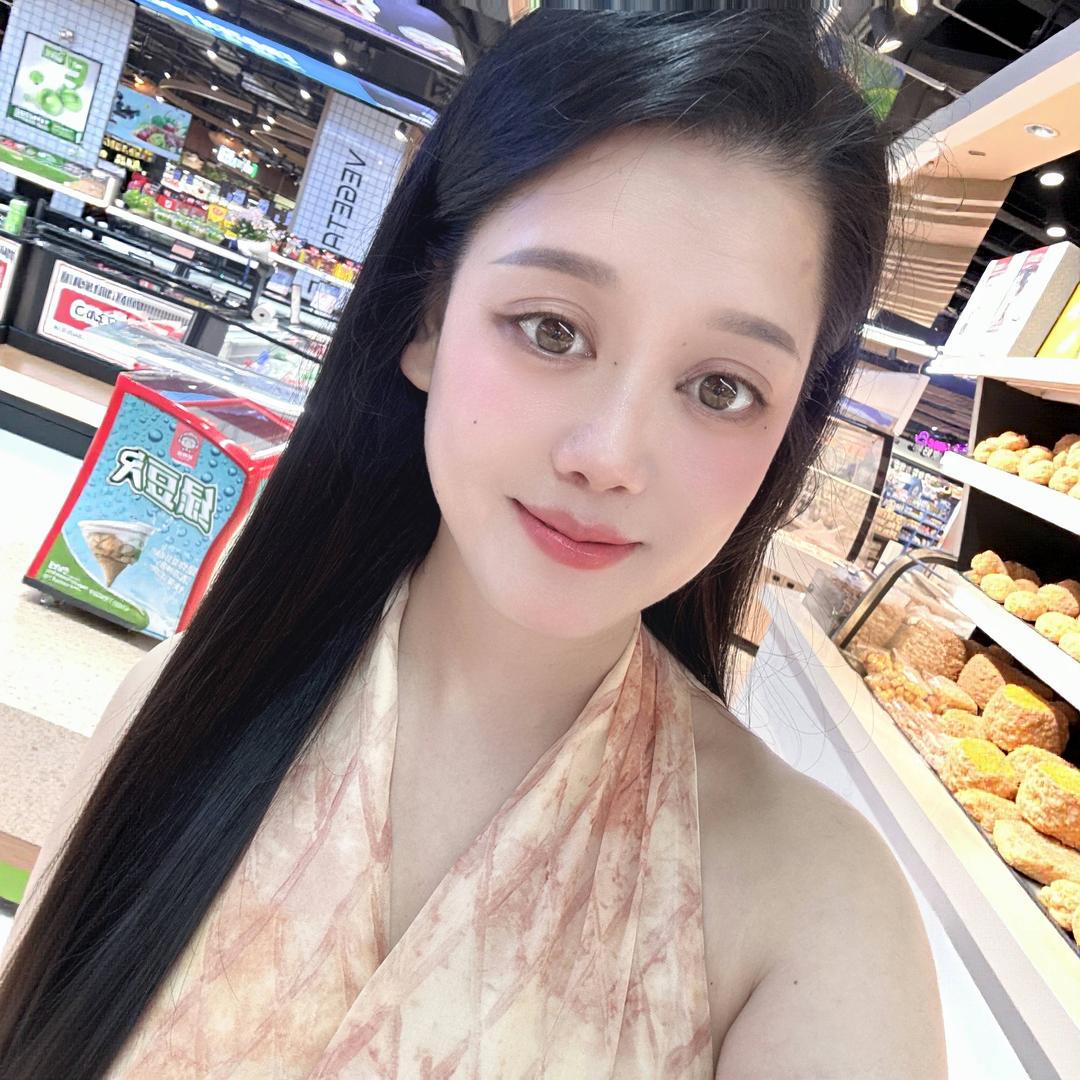 杨二胖！不胖