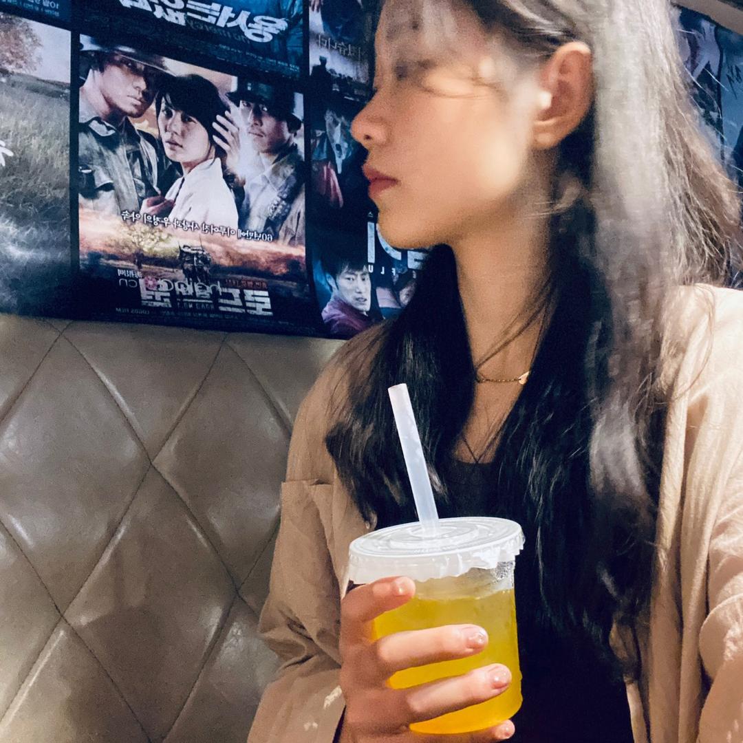 怪味小豆儿