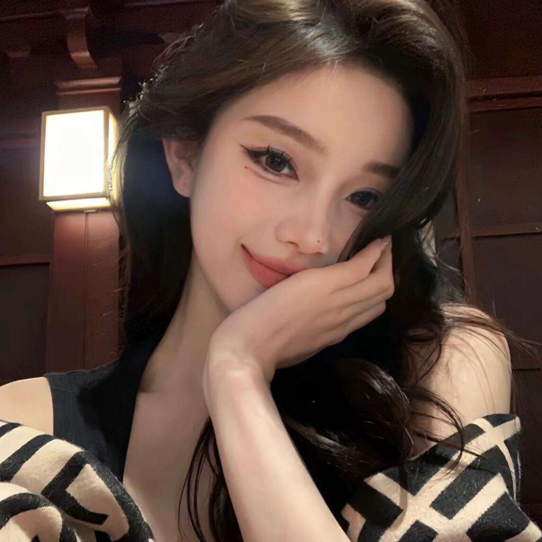 南星