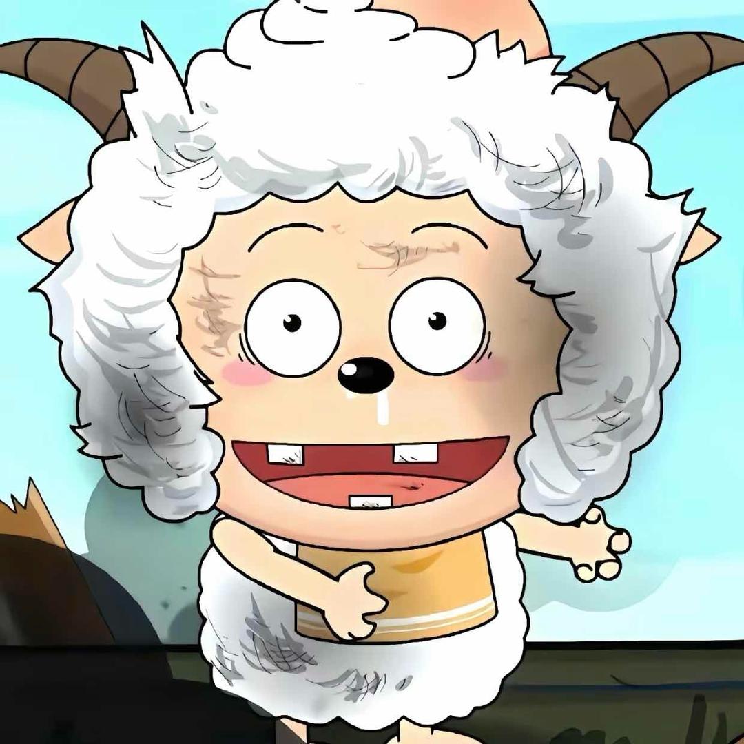 猛踹瘸子的那条好腿