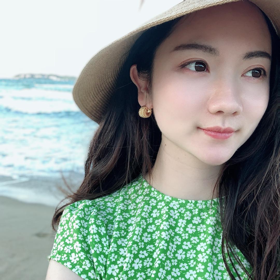 艾米珠宝（日常分享）