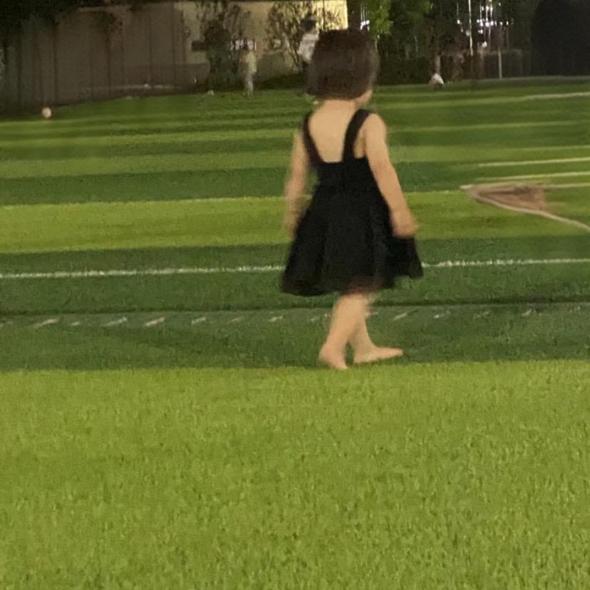 黑玫瑰