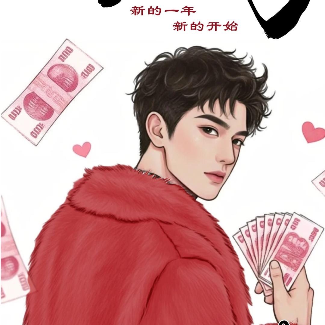 明明