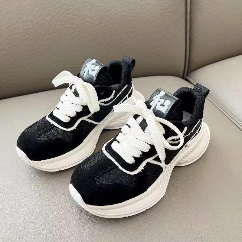 吴姐家的工厂品质男鞋