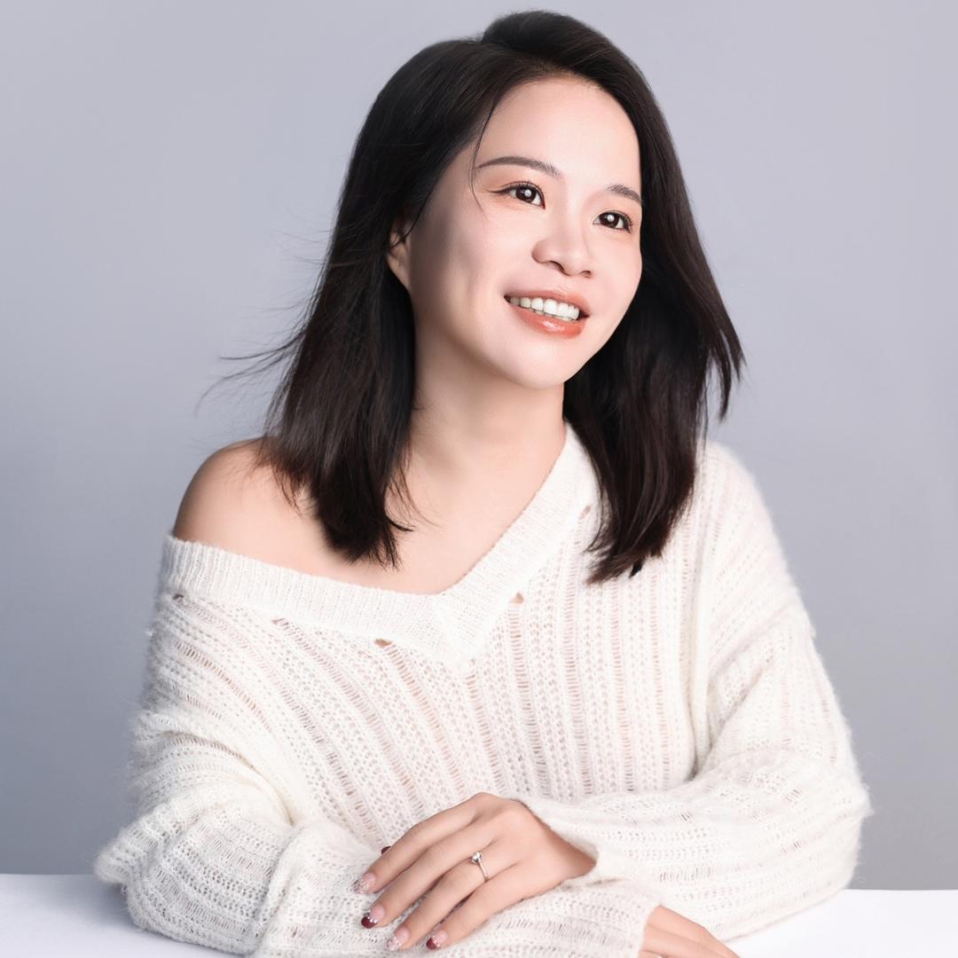 信宜二妹门窗