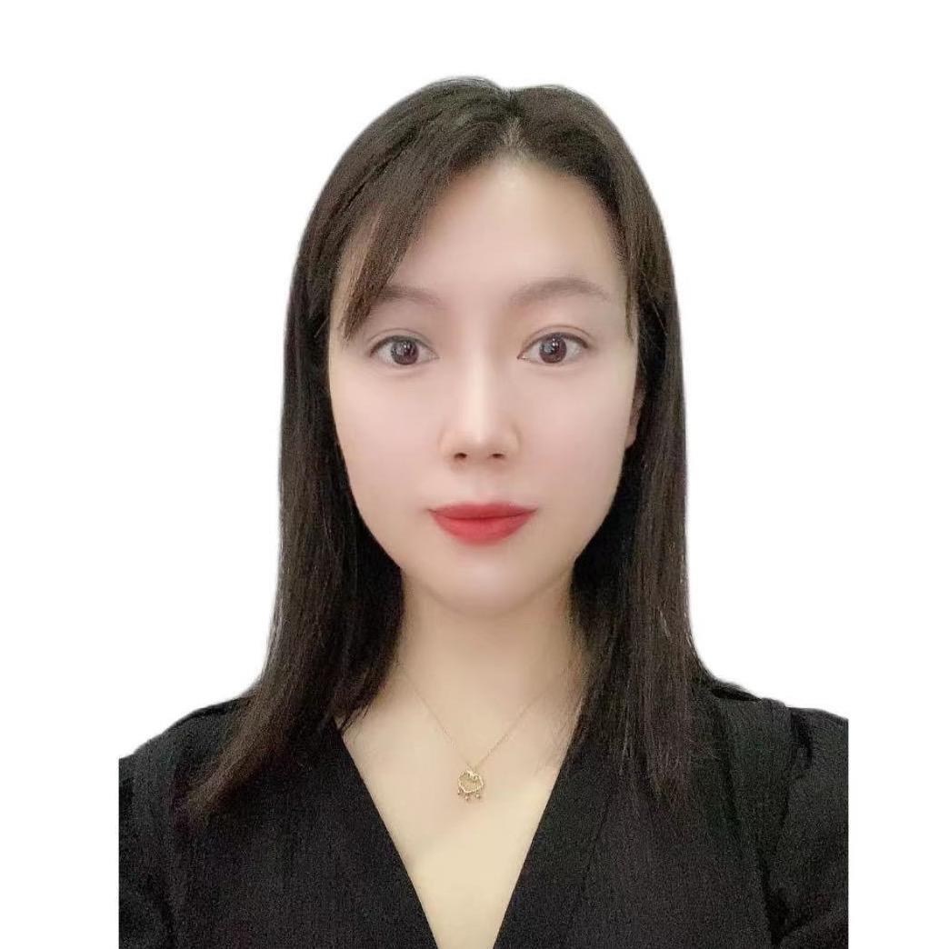 庞老师升学规划