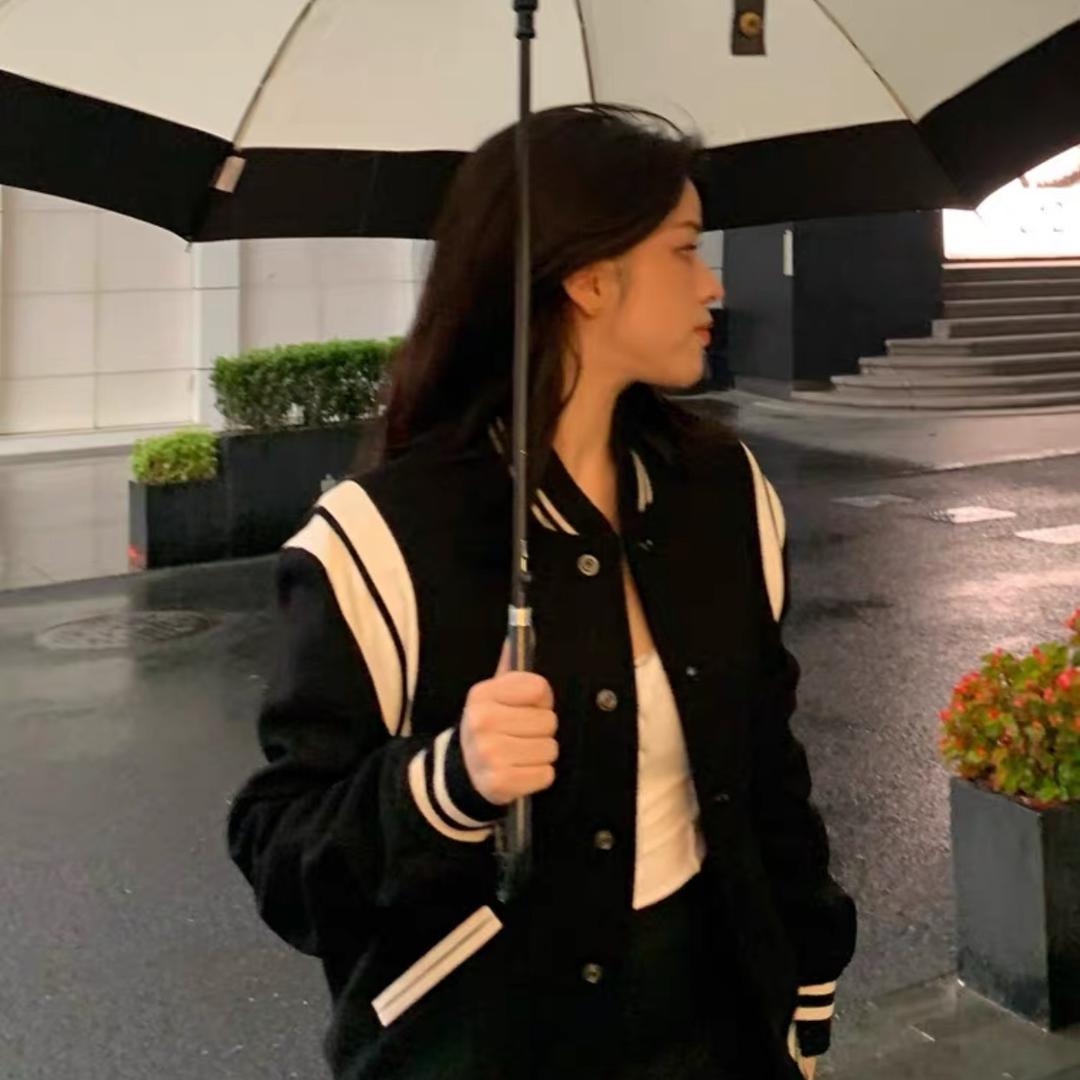柒柒定制女装