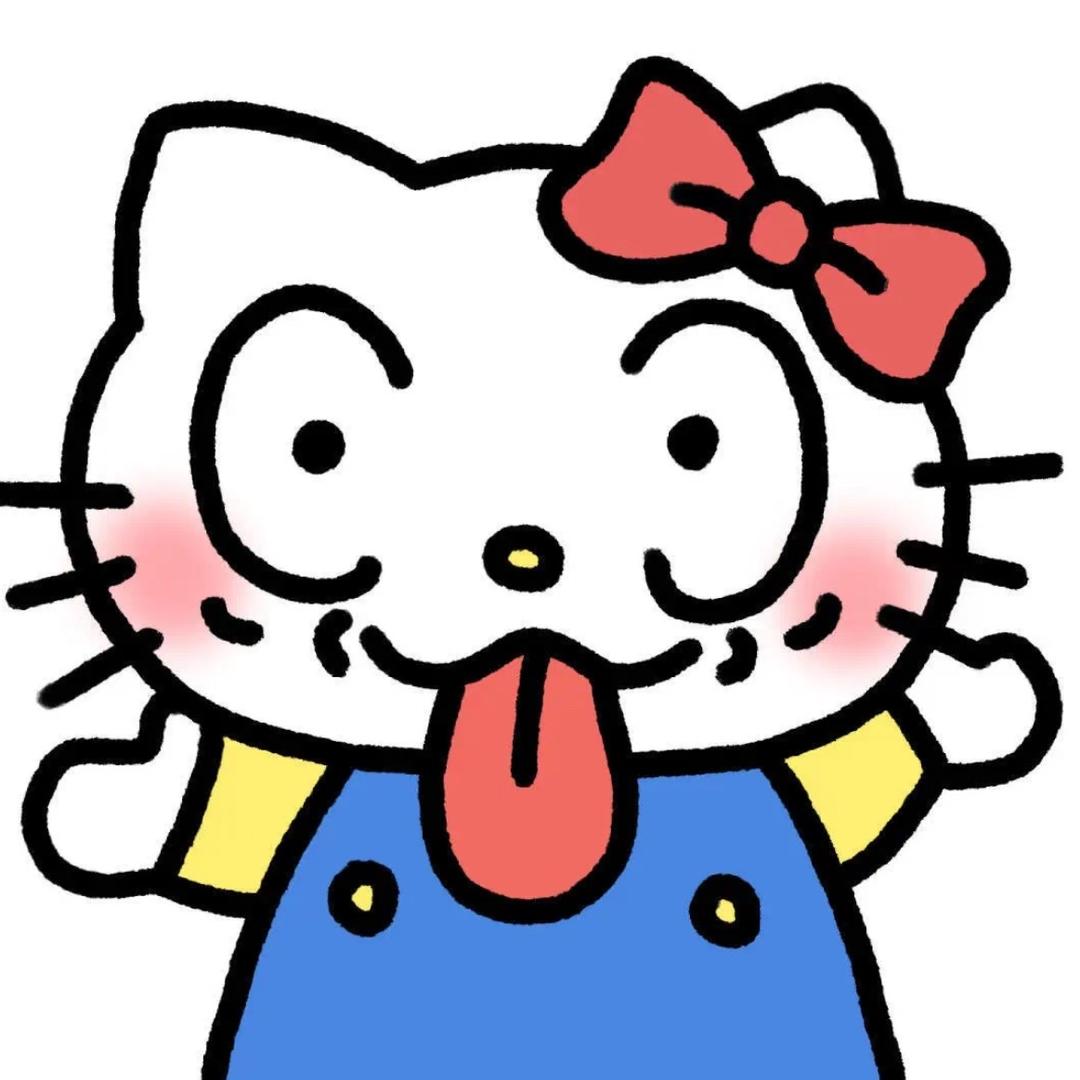 西红柿炒辣椒