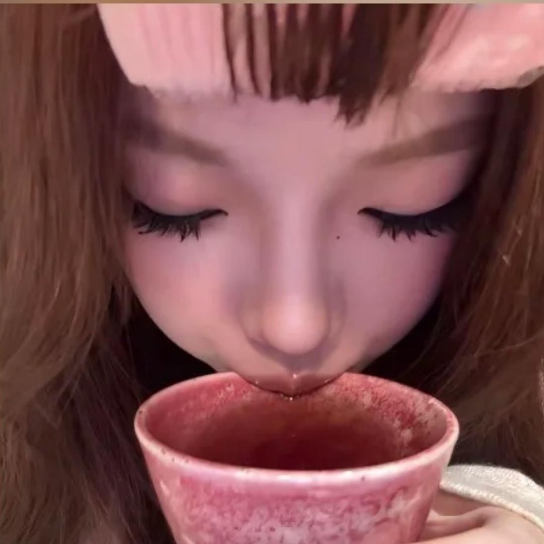 考拉考