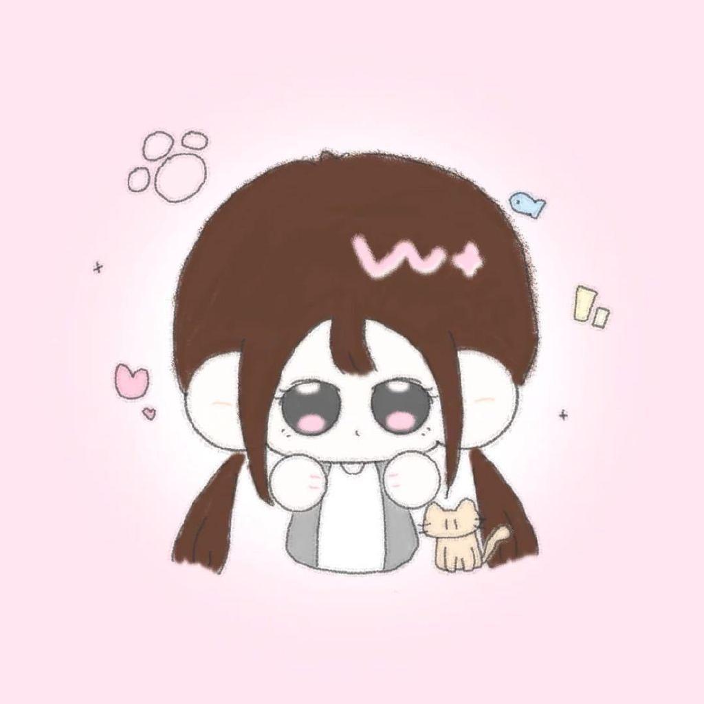 小靳