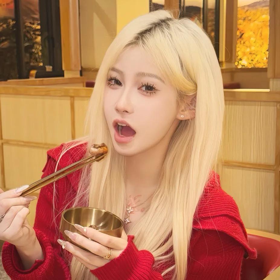 鱼小桃