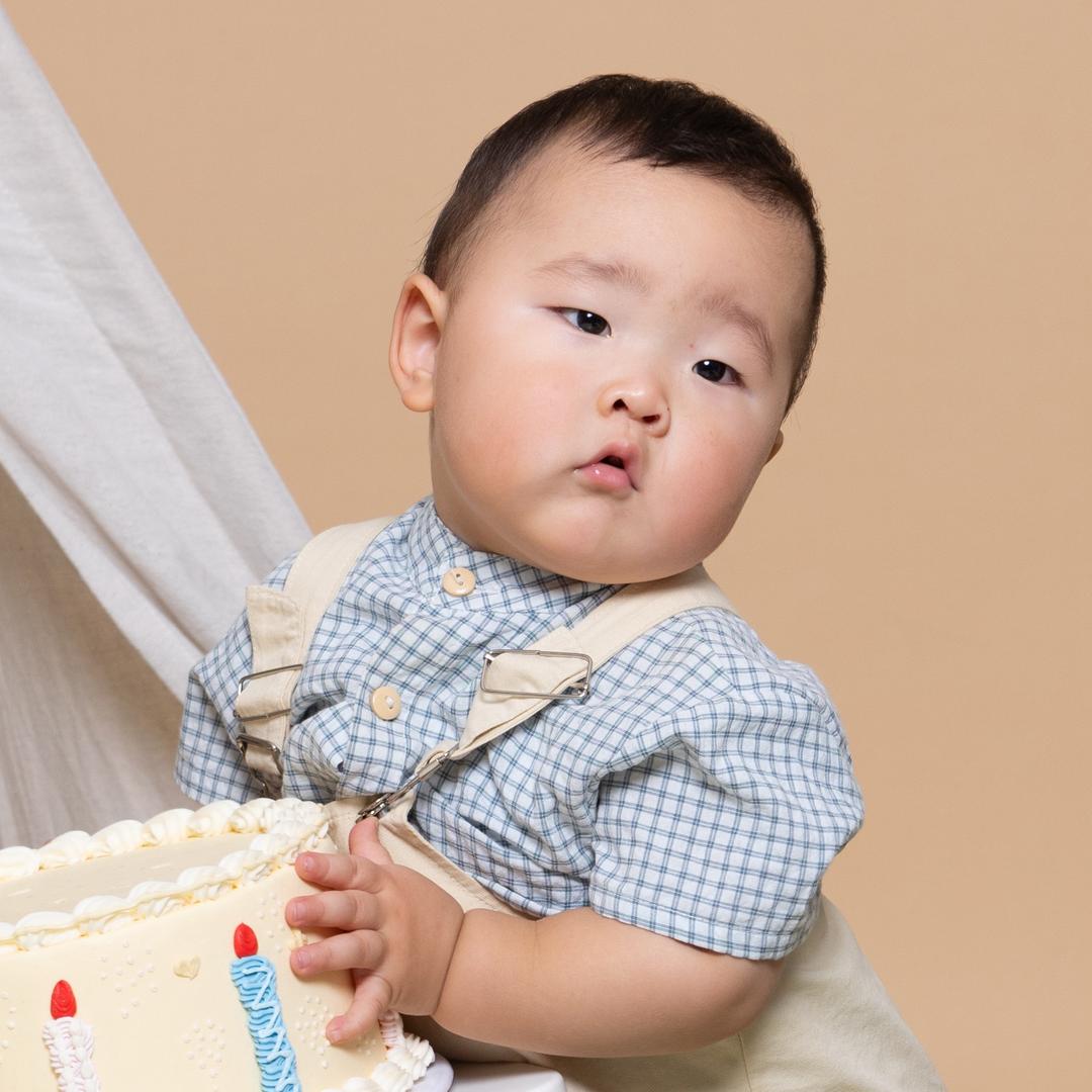 来sir本sir