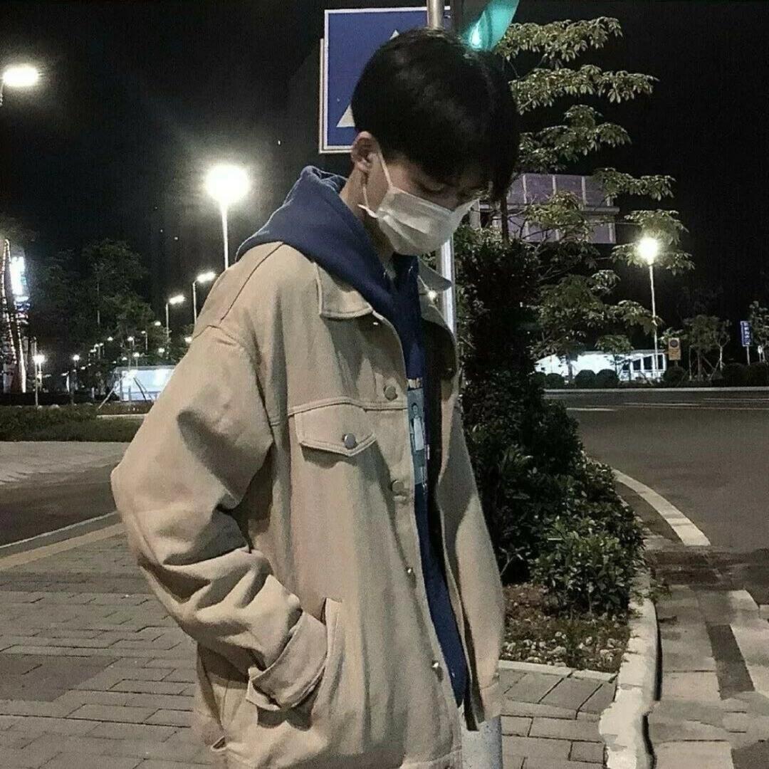 至君