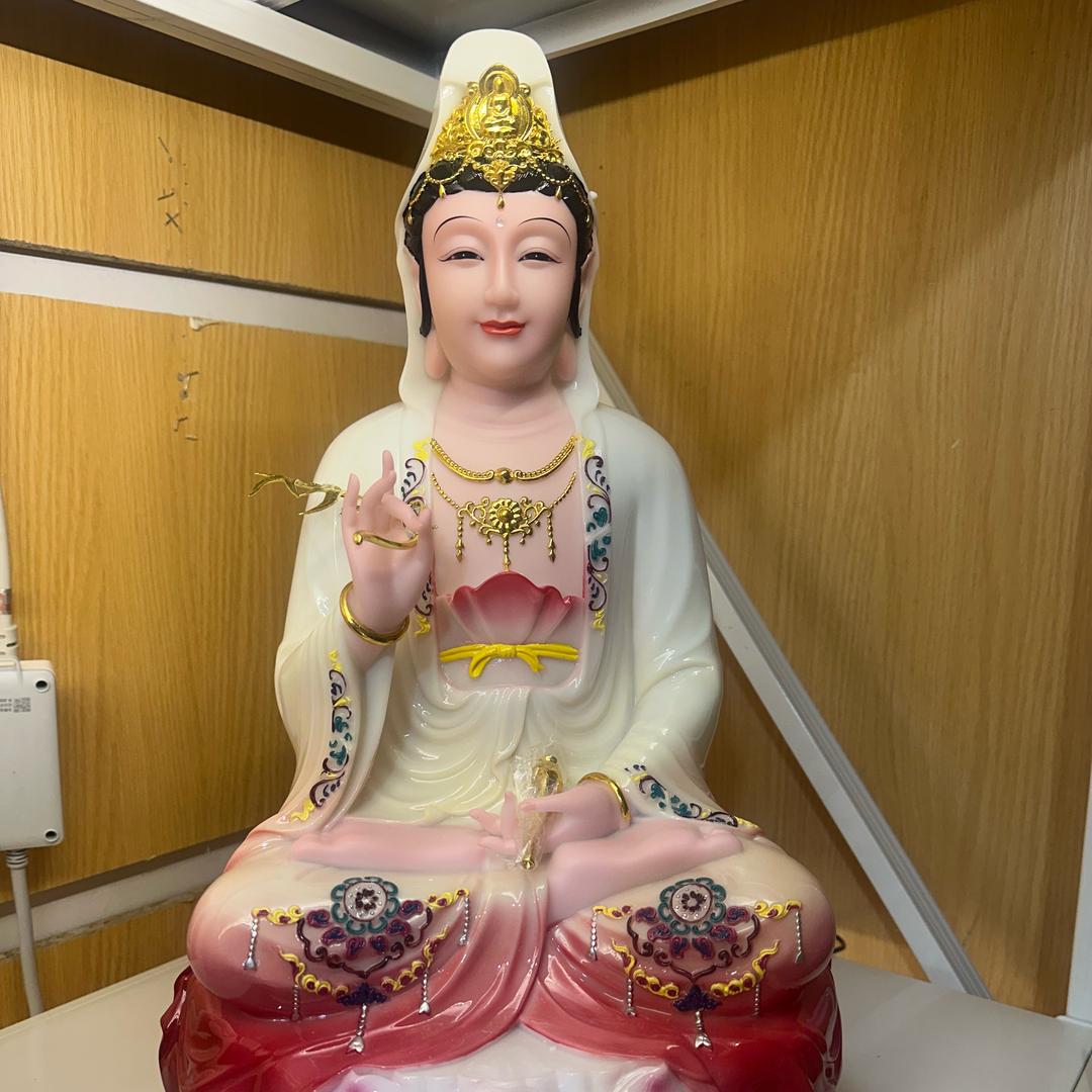 缘缘