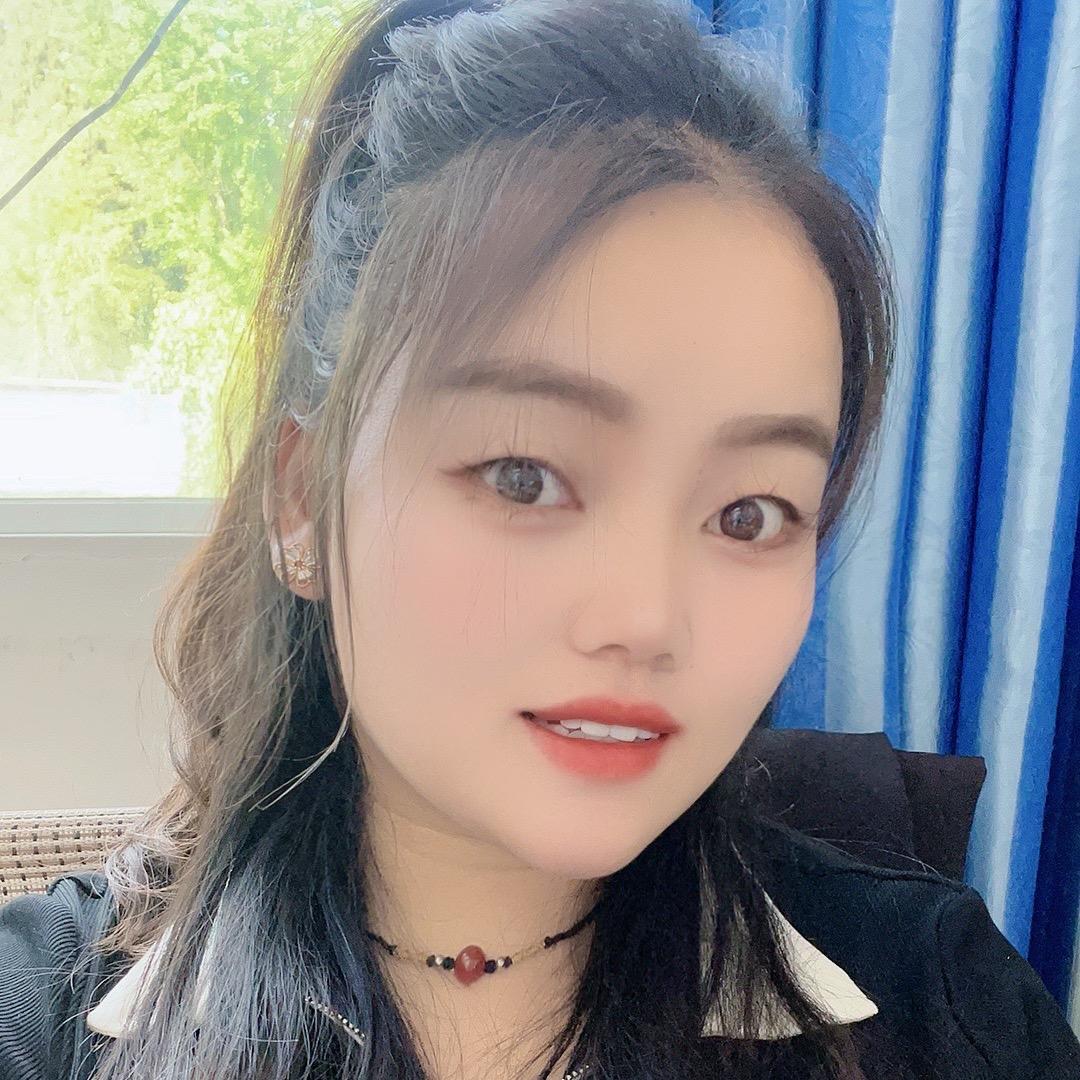 ——英子ᥫᩣ༠°