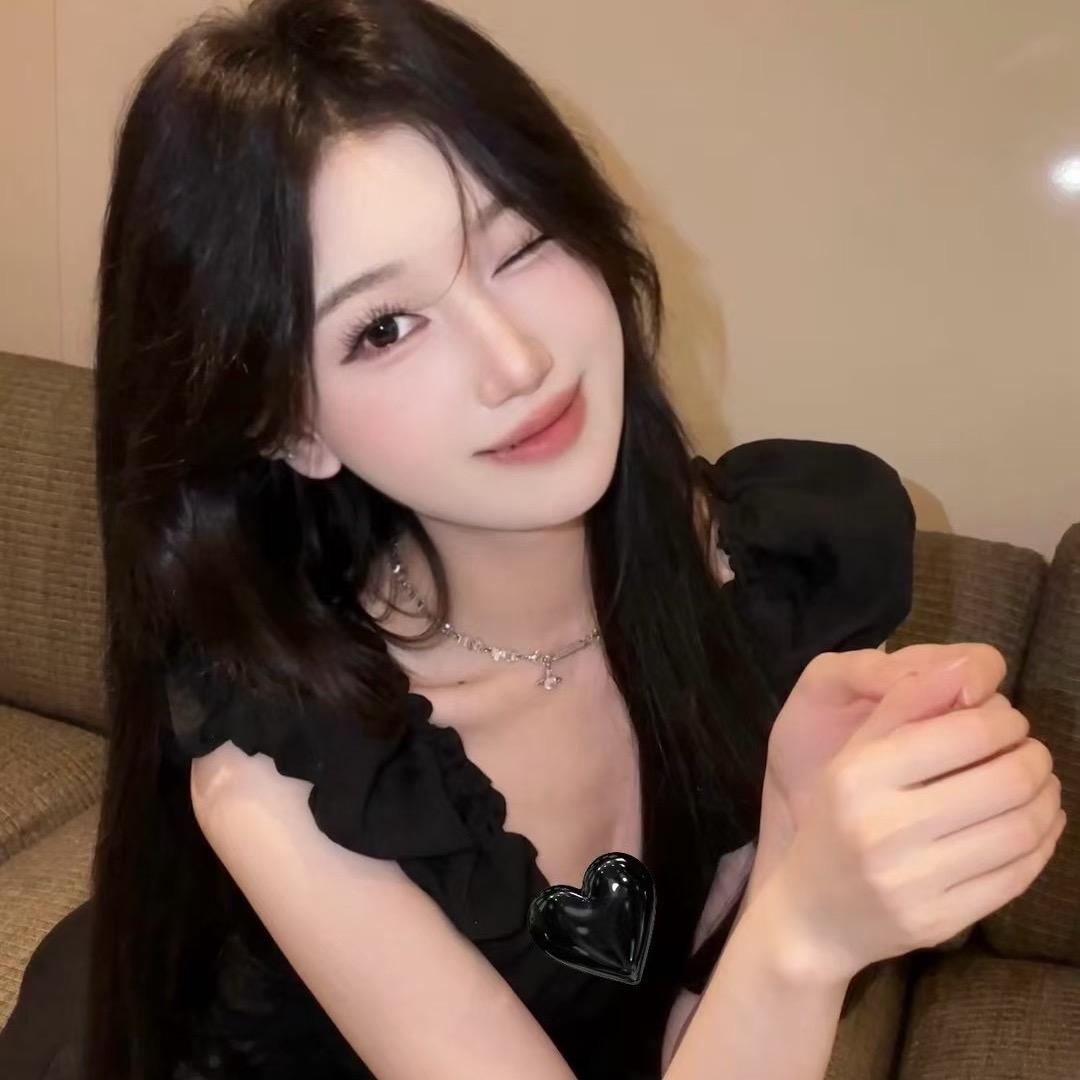 多金的穿搭分享