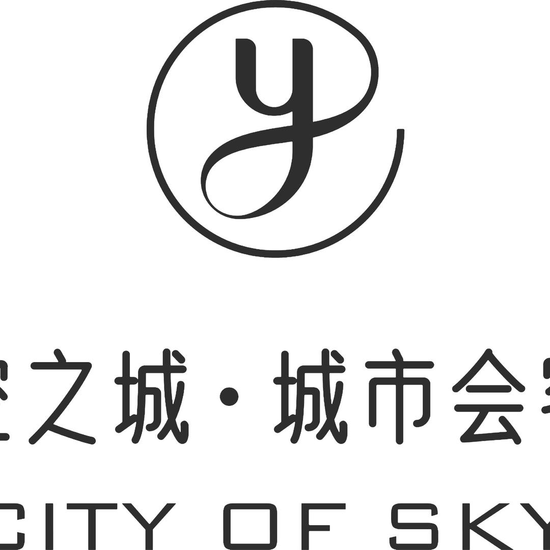 天空之城^_^兰州