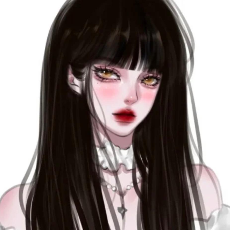 呼呼呼呀