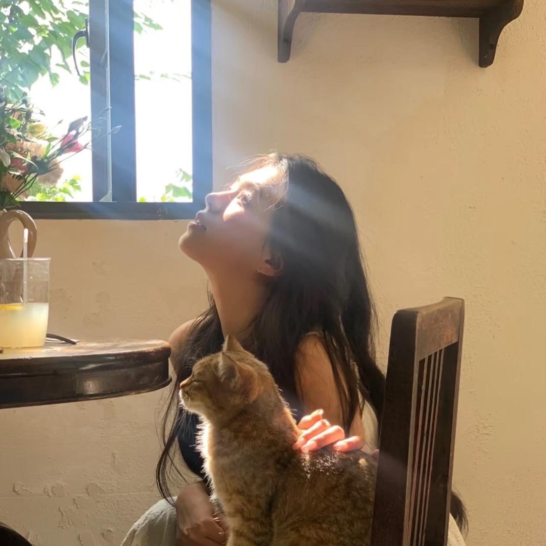 小羊椰椰百货