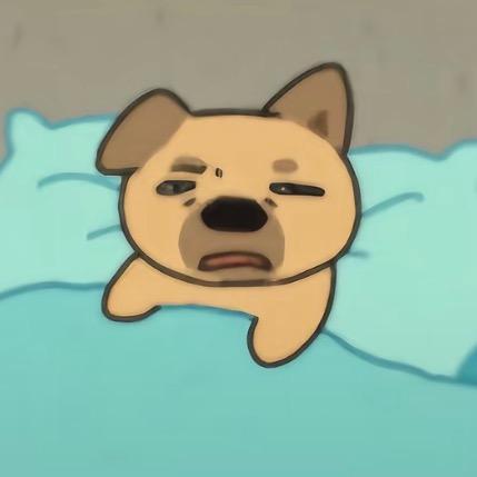 我吃饭也有错吗