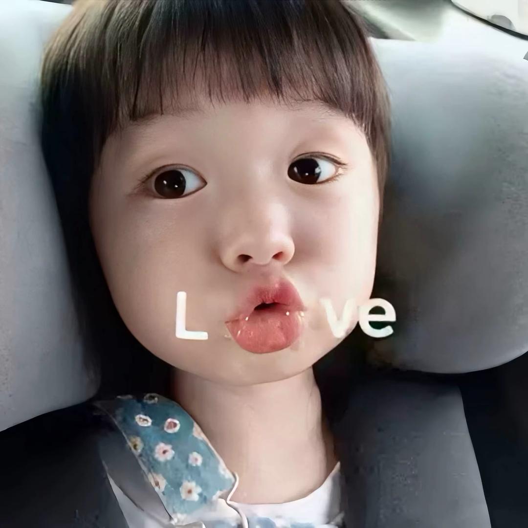 巧乐兹