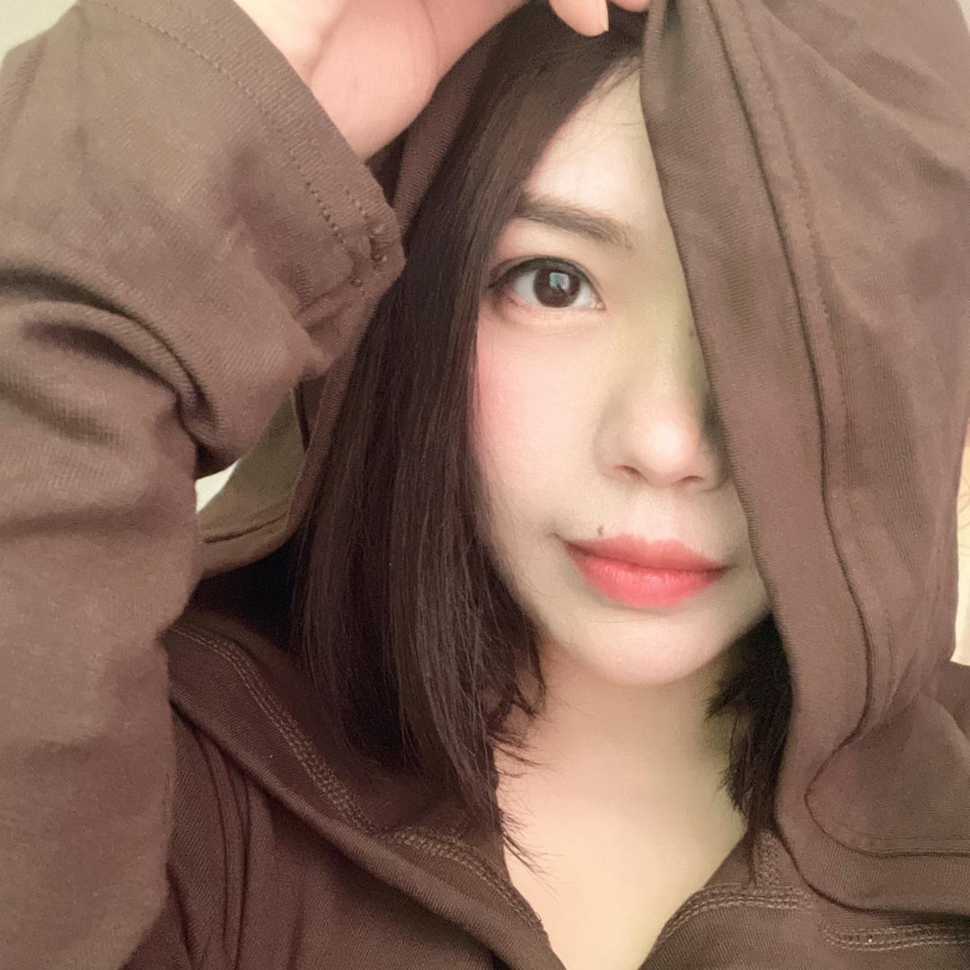 甘甘