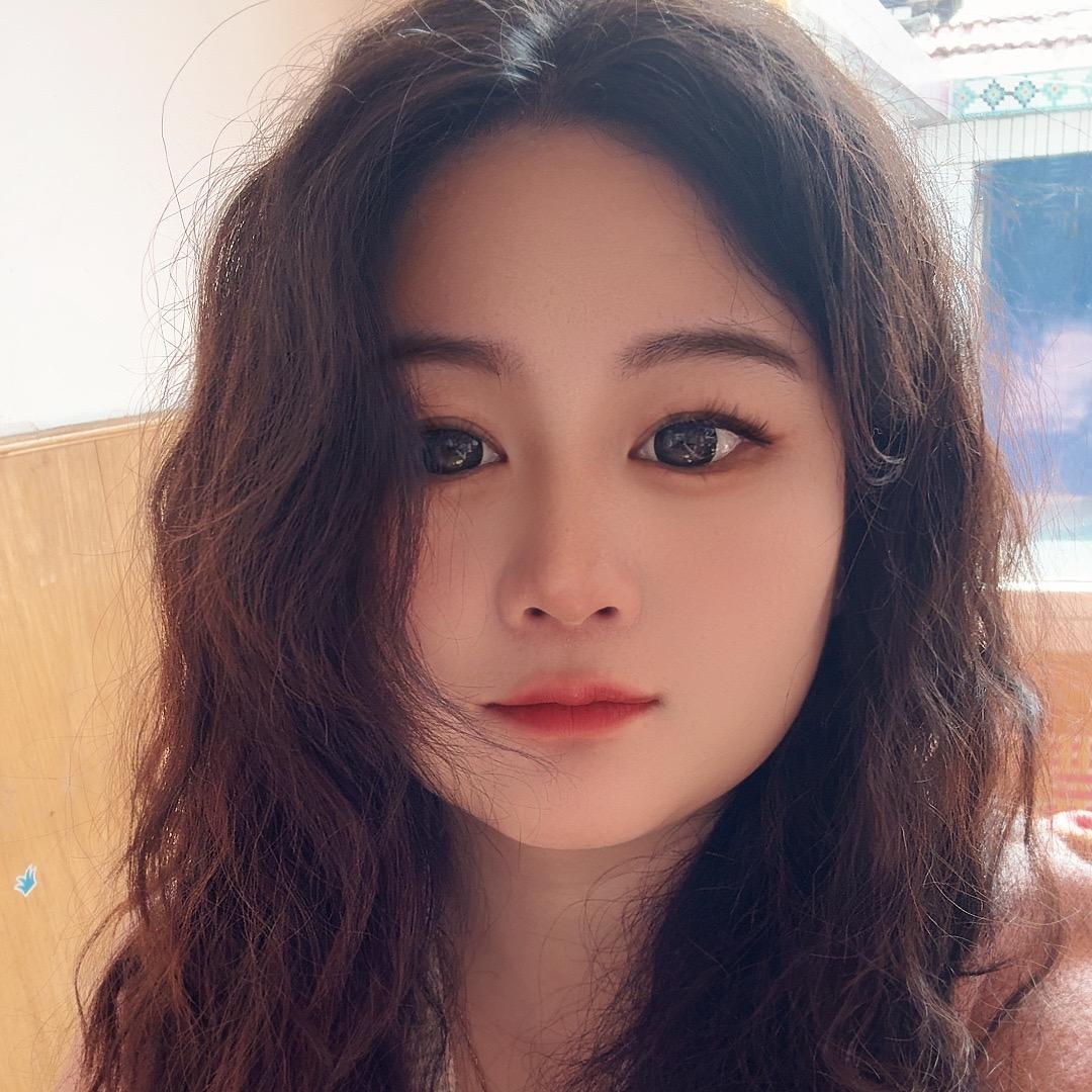 海阳爱屋房产🍀🍀姜