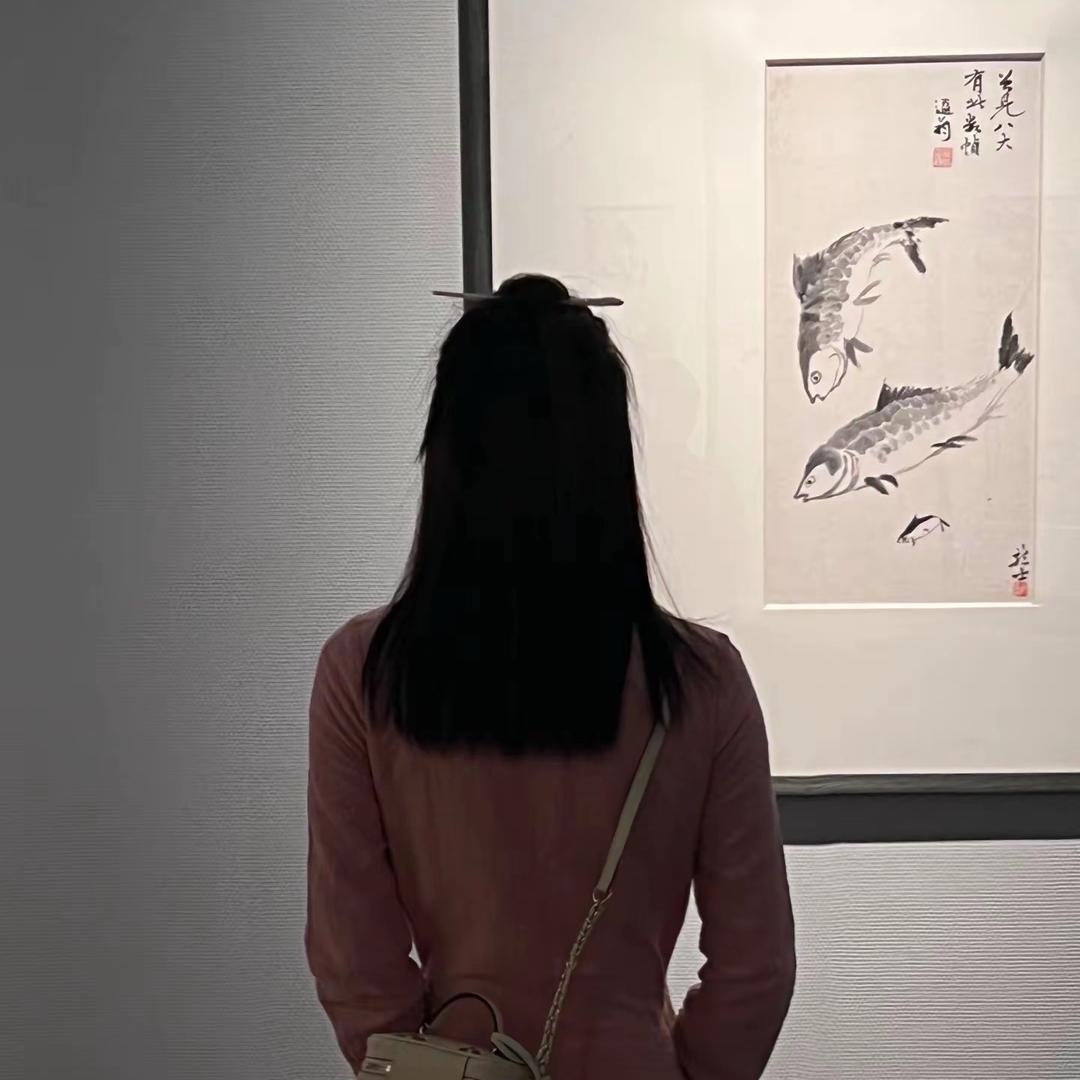 菜菜锦鲤3.0显化