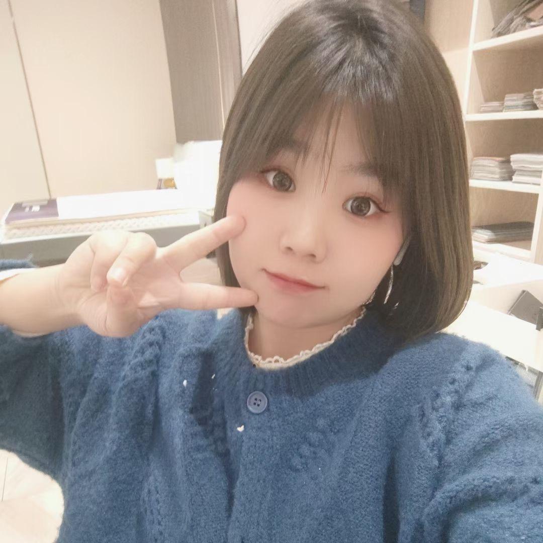 🍓草莓QQ糖↗