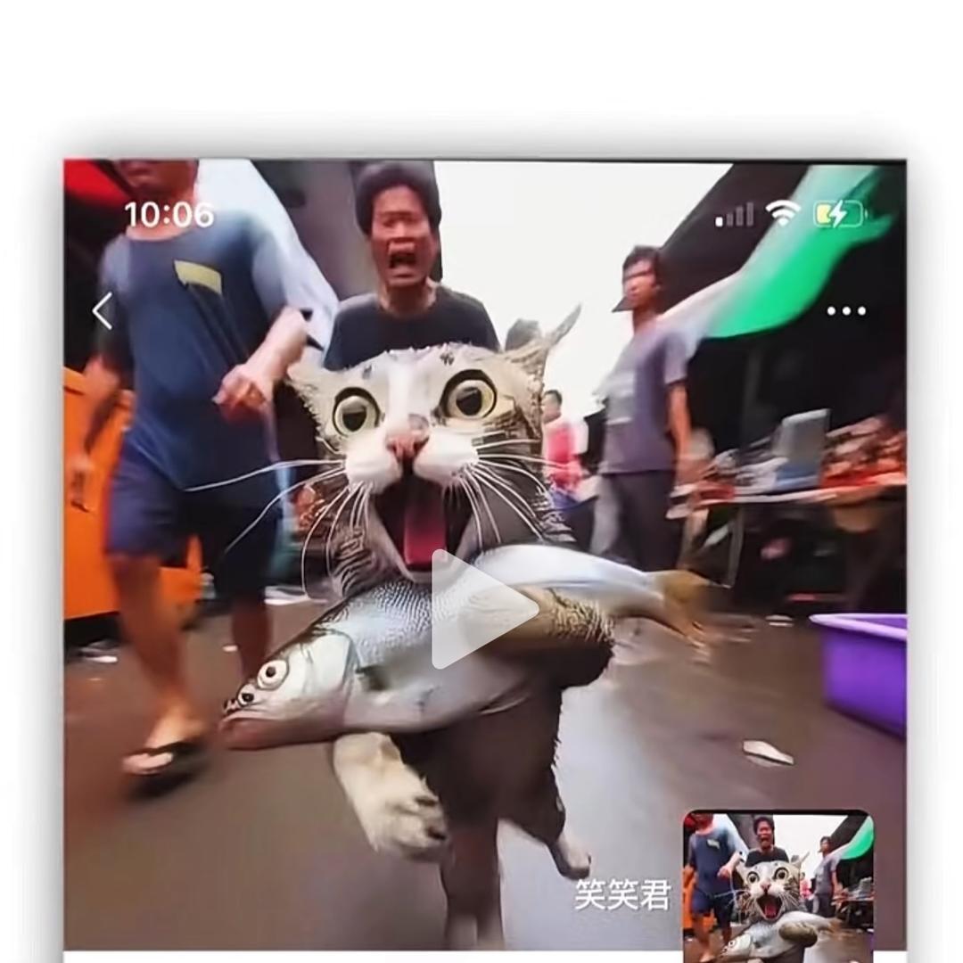 用户1712417865546