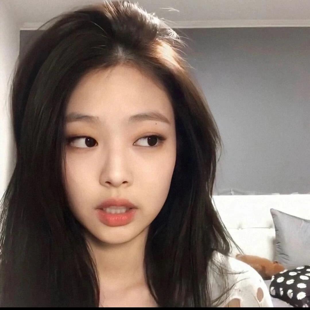 Mia_