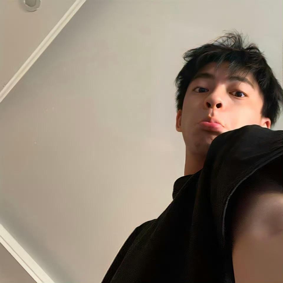 默唁
