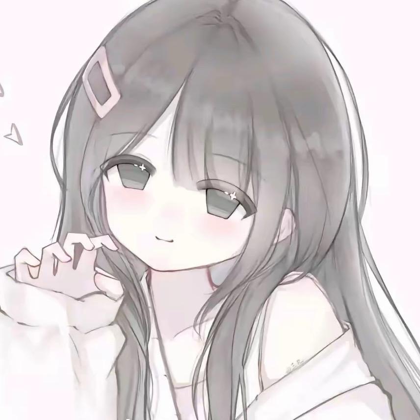姽🌼