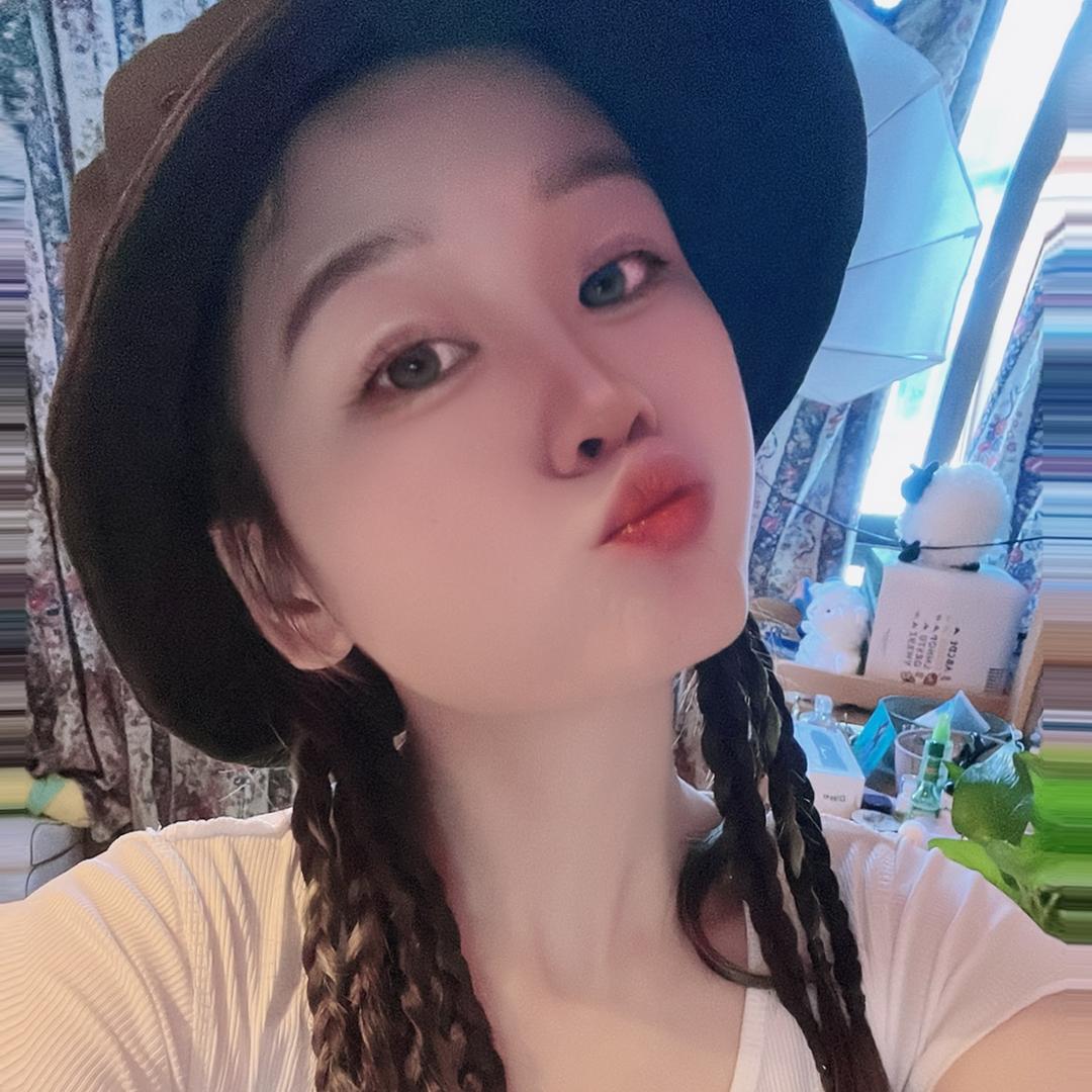 🖤（李）仙人🎀