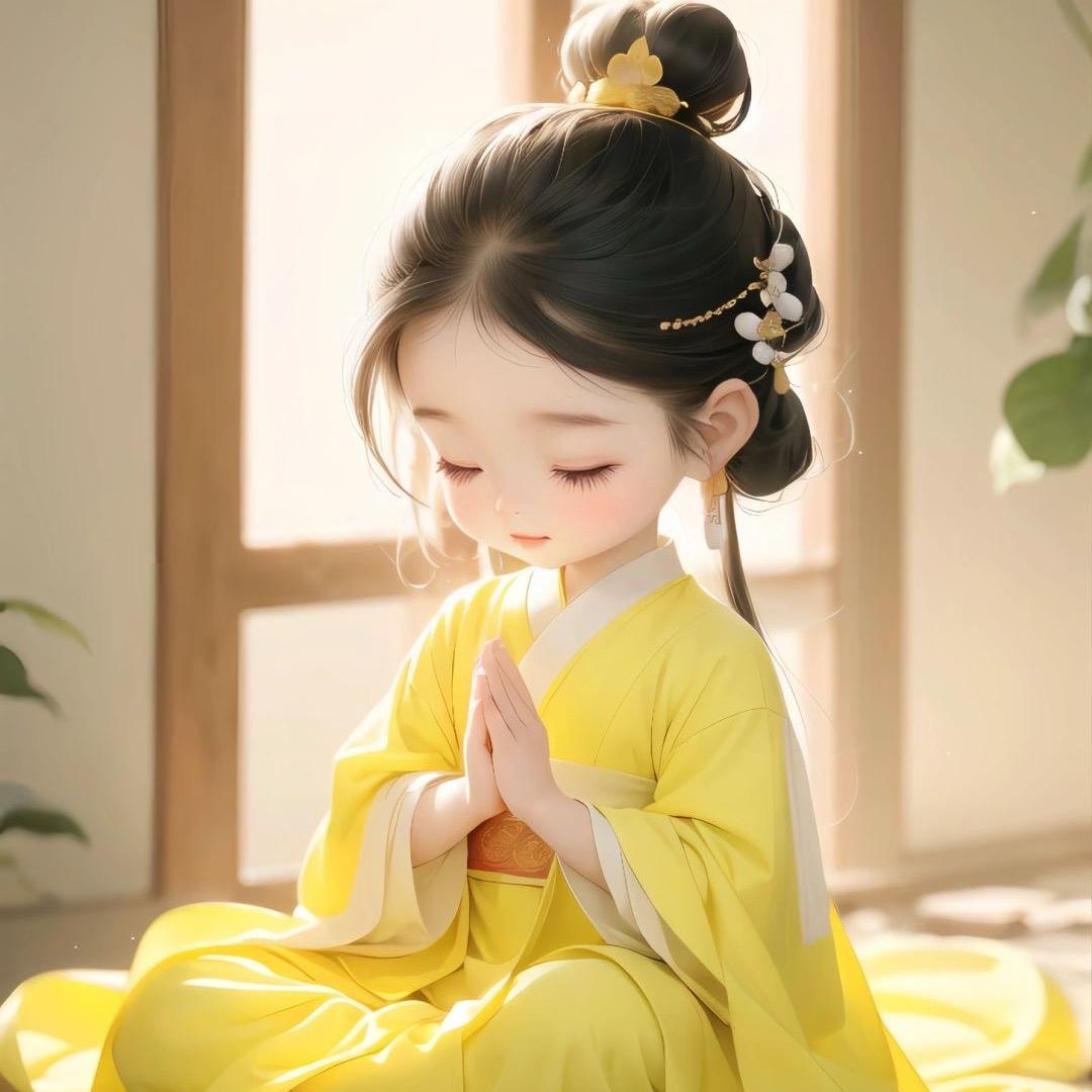 仟仟₺燚₹